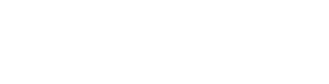 Haulmark logo