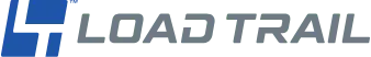 Loadtrail logo