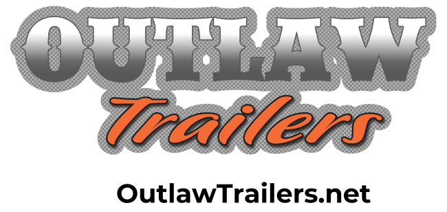 Outlaw Trailers
