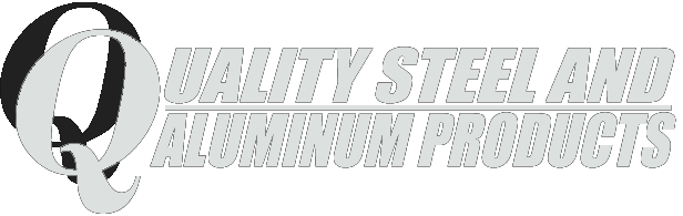 Quality Trailers logo