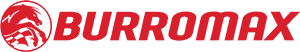 Burromax logo