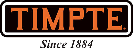 Timpte logo