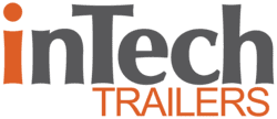 Quality Trailers logo